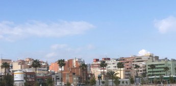 Site observation photograph 17